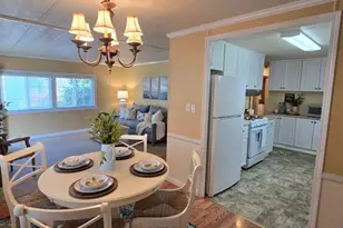 Full Circle, Davis, CA 95618 - Photo 4