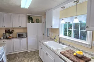 Full Circle, Davis, CA 95618 - Photo 8