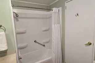 Full Circle, Davis, CA 95618 - Photo 18