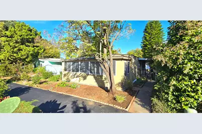Full Circle, Davis, CA 95618 - Photo 30