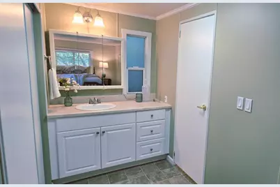 Full Circle, Davis, CA 95618 - Photo 22