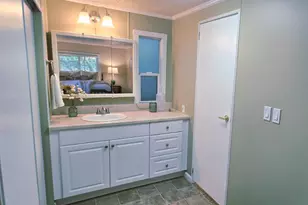 Full Circle, Davis, CA 95618 - Photo 22