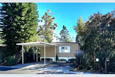 Full Circle, Davis, CA 95618 - Photo 1