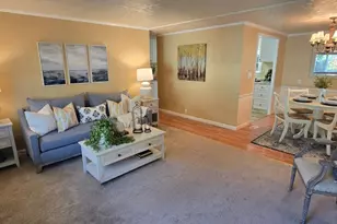 Full Circle, Davis, CA 95618 - Photo 10