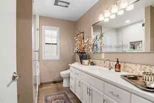 2483 Macaurthur Pkwy, Lodi, CA 95242 - Photo 16