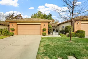 2483 Macaurthur Pkwy, Lodi, CA 95242 - Photo 1