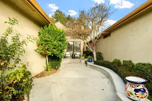 2483 Macaurthur Pkwy, Lodi, CA 95242 - Photo 2