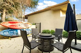 2483 Macaurthur Pkwy, Lodi, CA 95242 - Photo 24