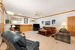 5352 Buttonwood Ct, Foresthill, CA 95631 - Photo 46