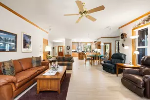 5352 Buttonwood Ct, Foresthill, CA 95631 - Photo 42
