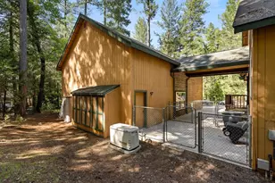 5352 Buttonwood Ct, Foresthill, CA 95631 - Photo 58