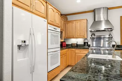 5352 Buttonwood Ct., Foresthill, CA 95631 - Photo 30