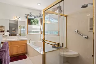 5352 Buttonwood Ct, Foresthill, CA 95631 - Photo 50