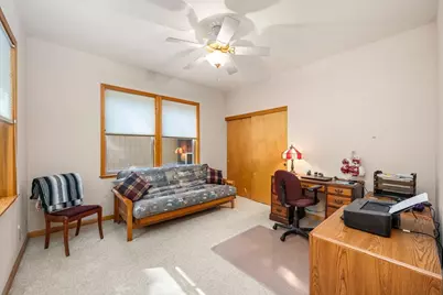 5352 Buttonwood Ct., Foresthill, CA 95631 - Photo 58