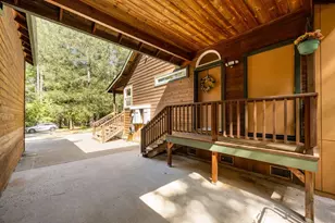 5352 Buttonwood Ct, Foresthill, CA 95631 - Photo 24