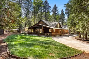 5352 Buttonwood Ct, Foresthill, CA 95631 - Photo 4