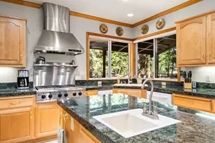 5352 Buttonwood Ct, Foresthill, CA 95631 - Photo 32