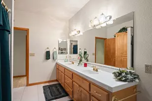 5352 Buttonwood Ct, Foresthill, CA 95631 - Photo 54