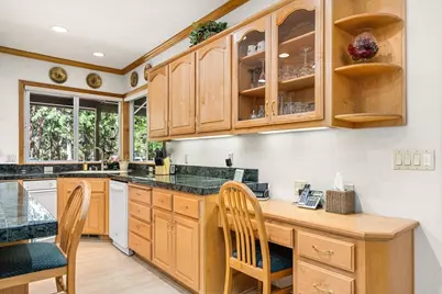 5352 Buttonwood Ct., Foresthill, CA 95631 - Photo 32