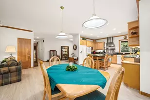 5352 Buttonwood Ct, Foresthill, CA 95631 - Photo 42