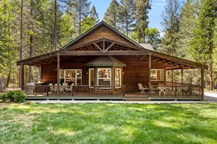 5352 Buttonwood Ct, Foresthill, CA 95631 - Photo 8