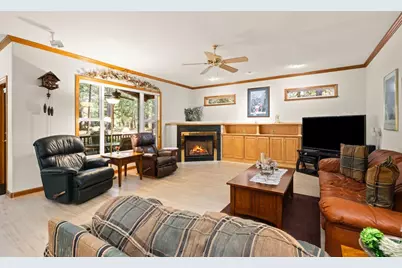 5352 Buttonwood Ct., Foresthill, CA 95631 - Photo 1