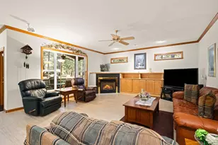 5352 Buttonwood Ct, Foresthill, CA 95631 - Photo 1