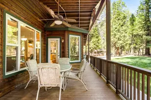 5352 Buttonwood Ct, Foresthill, CA 95631 - Photo 18