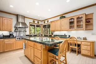 5352 Buttonwood Ct, Foresthill, CA 95631 - Photo 30