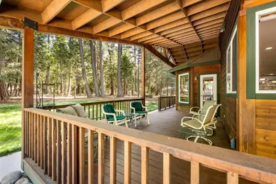 5352 Buttonwood Ct., Foresthill, CA 95631 - Photo 22