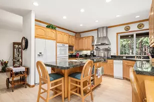 5352 Buttonwood Ct, Foresthill, CA 95631 - Photo 30