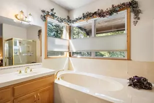 5352 Buttonwood Ct, Foresthill, CA 95631 - Photo 48