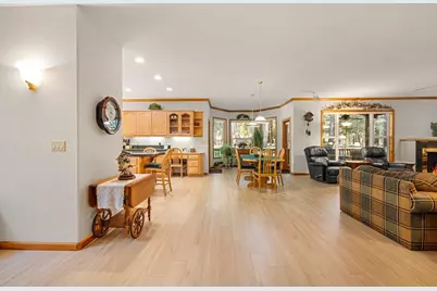 5352 Buttonwood Ct., Foresthill, CA 95631 - Photo 36