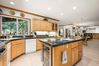5352 Buttonwood Ct., Foresthill, CA 95631 - Photo 32