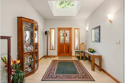 5352 Buttonwood Ct., Foresthill, CA 95631 - Photo 26