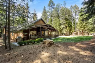 5352 Buttonwood Ct, Foresthill, CA 95631 - Photo 14