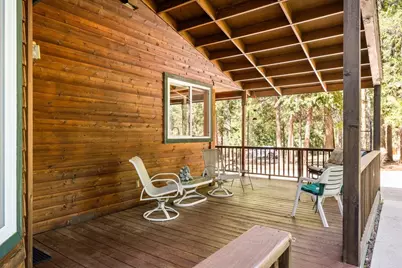 5352 Buttonwood Ct., Foresthill, CA 95631 - Photo 20