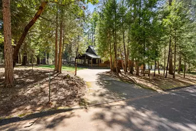5352 Buttonwood Ct., Foresthill, CA 95631 - Photo 60