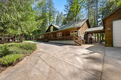 5352 Buttonwood Ct., Foresthill, CA 95631 - Photo 12