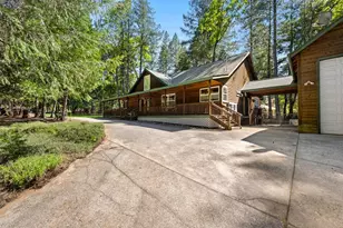 5352 Buttonwood Ct, Foresthill, CA 95631 - Photo 12