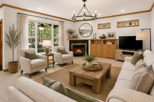 5352 Buttonwood Ct, Foresthill, CA 95631 - Photo 1