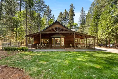 5352 Buttonwood Ct., Foresthill, CA 95631 - Photo 14