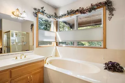 5352 Buttonwood Ct., Foresthill, CA 95631 - Photo 48