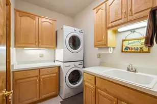 5352 Buttonwood Ct, Foresthill, CA 95631 - Photo 52