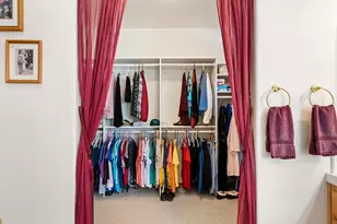 5352 Buttonwood Ct, Foresthill, CA 95631 - Photo 50