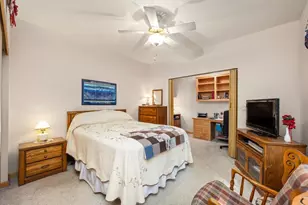 5352 Buttonwood Ct, Foresthill, CA 95631 - Photo 56