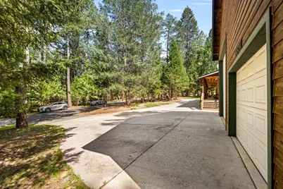 5352 Buttonwood Ct., Foresthill, CA 95631 - Photo 56