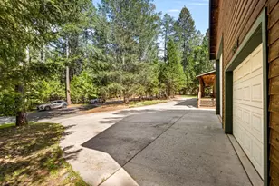 5352 Buttonwood Ct, Foresthill, CA 95631 - Photo 56