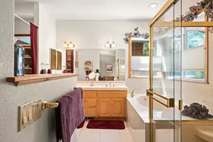 5352 Buttonwood Ct, Foresthill, CA 95631 - Photo 46