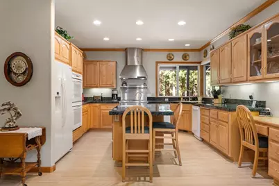5352 Buttonwood Ct., Foresthill, CA 95631 - Photo 36